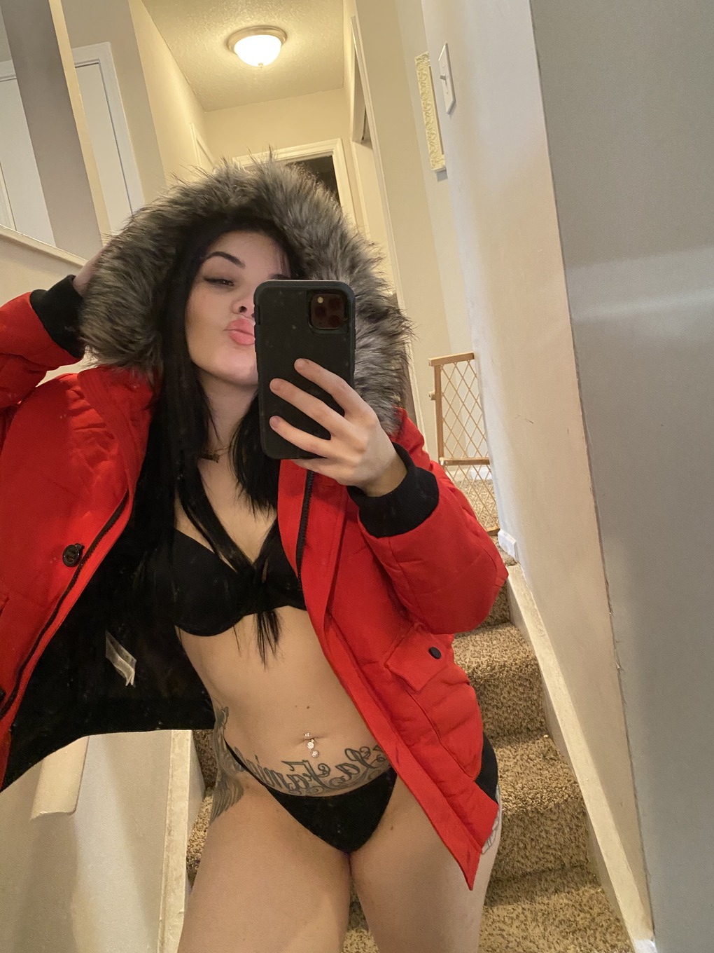 Chescamaggio onlyfans - stvincent.nupark.com
