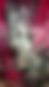 He accidentally nutted in my mouth  - post hidden image