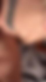 Early Morning Booty Call With Eddie Jaye - post hidden image