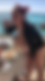 Getting Lei’d in Hawaii by Kimberly Chi - post hidden image