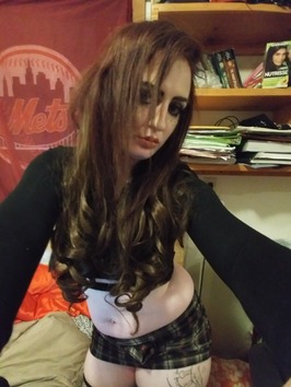 harley