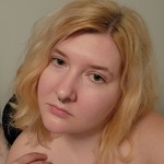 Mistress Bella - profile avatar
