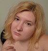 Mistress Bella - user avatar