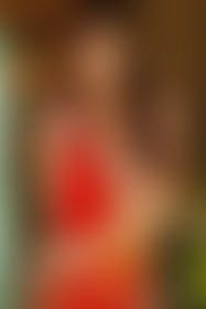 Morgan is a sexy military girl - post hidden image