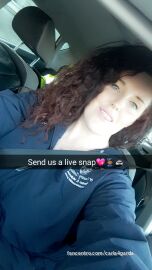 Carla4Garda Pictures and Videos & similar of @carla4garda ...