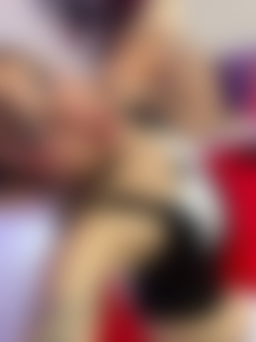 Would you like to spend some time with a bunny like me? - post hidden image