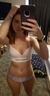 Redhead_kandece - profile avatar