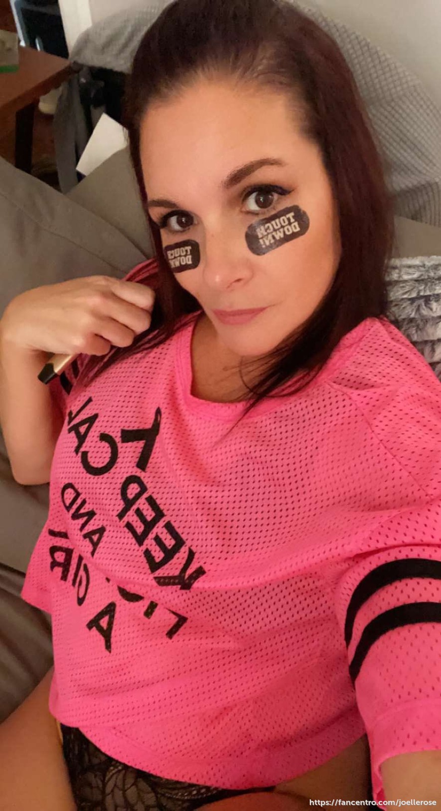 MNF 🏈