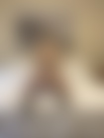 Lingerie  - post hidden image