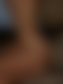 Relaxing vibes - post hidden image