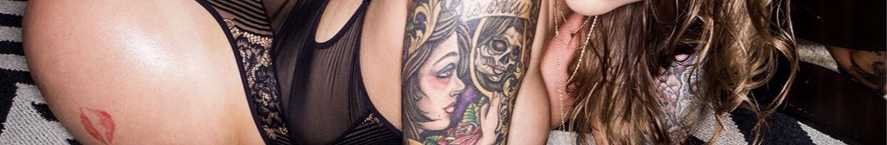 Karmen Karma - profile image