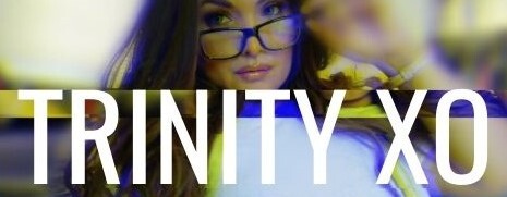 TrinityXO - profile image