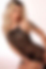 Bent - post hidden image