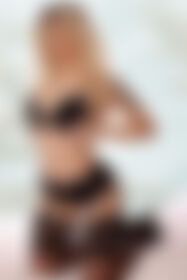 Total seduction - post hidden image