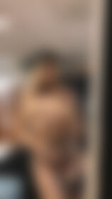 Sexy bonnet - post hidden image