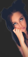 xPrincessAura - profile avatar