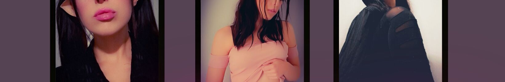 xPrincessAura - profile image