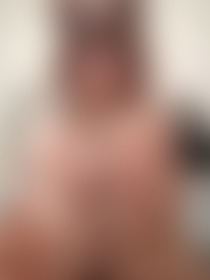 Would You Like The Other End Of My Leash? - post hidden image