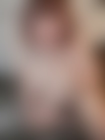 Bukake Photoset - Drenched In Cum On My Kitchen Floor - post hidden image