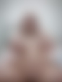 Collar & Leash Photoset w/ Juicy Booty Pics In Fishnets - post hidden image