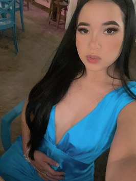 LanaJhonson