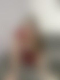 Do i look cute? - post hidden image