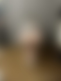 Juicy - post hidden image