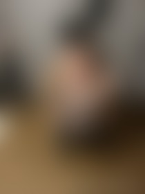 More fun - post hidden image