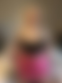 His property and he knows it - post hidden image