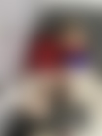 We got big bottoms hehe - post hidden image