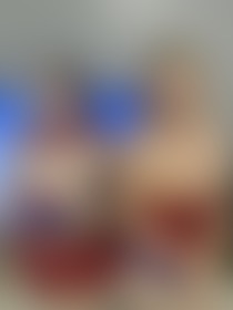 Happy Tuesday - post hidden image