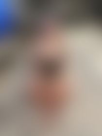 It’s a new week part 2 - post hidden image