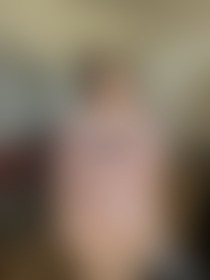 New photo session happening sunday - post hidden image