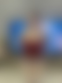 It’s Wonder Woman time - post hidden image