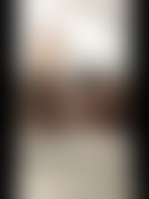 Me and my gorgeous girl doing new photos - post hidden image