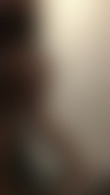 It’s a great day for a walk - post hidden image