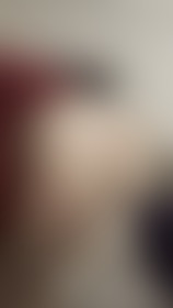 Spanky - post hidden image