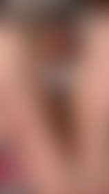 Hello - post hidden image