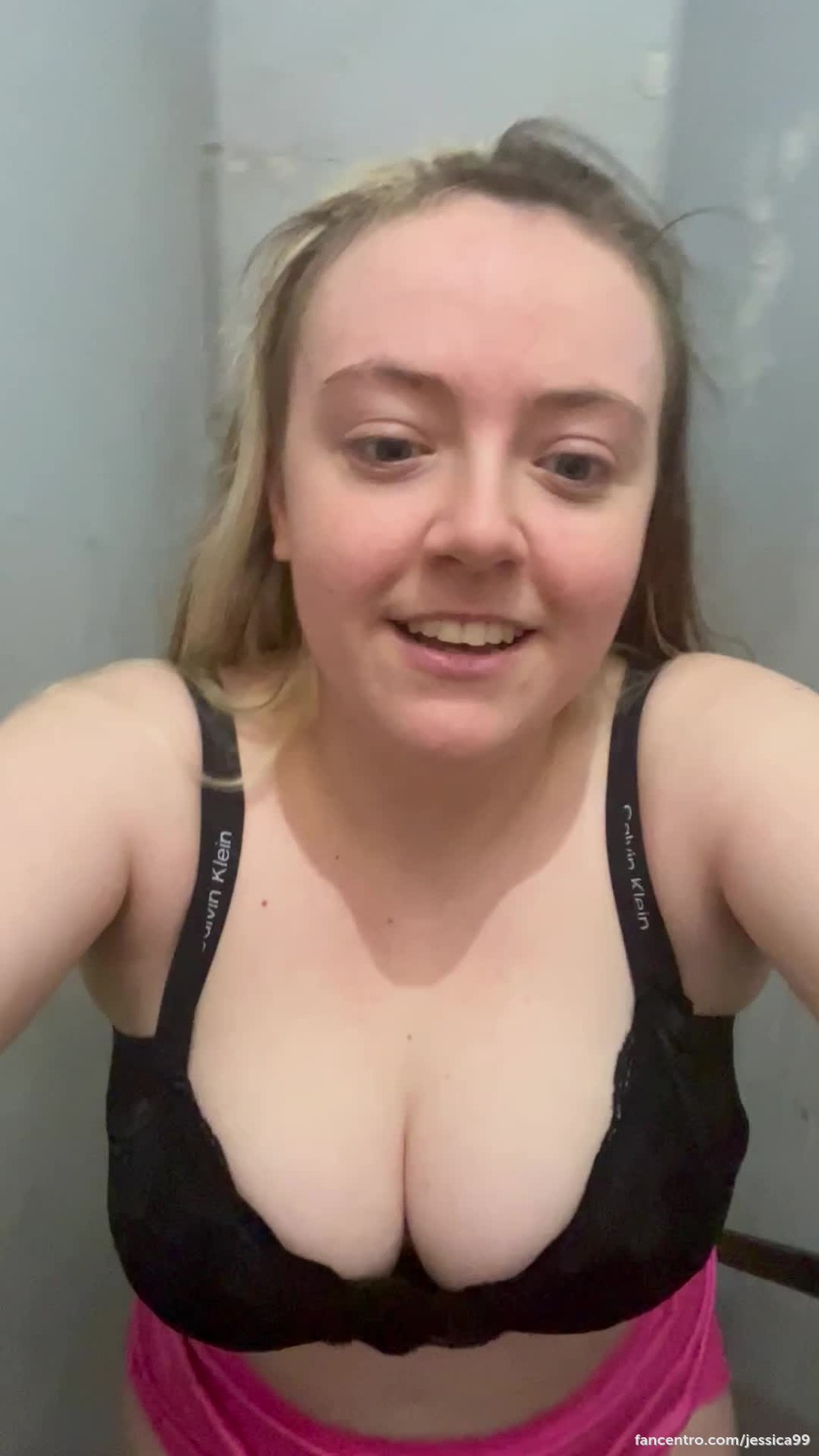 Made my own video 1foreground