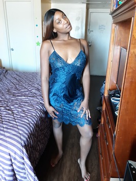 Honeyypot94