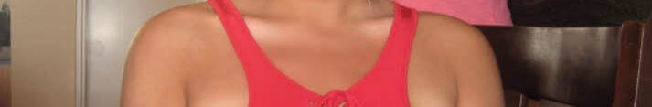 TAYSTEVENS - profile image