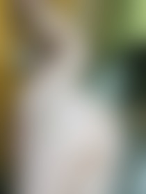 Flirty enough to tease, bold enough to conquer 😉 - post hidden image