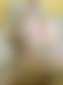 Some views are better from behind 💋😉 - post hidden image