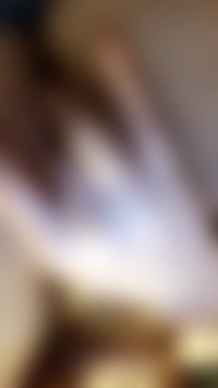 babychloekinks - Private Stories, exclusive videos, private messaging -  Fancentro