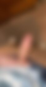 Rate 1-10? - post hidden image
