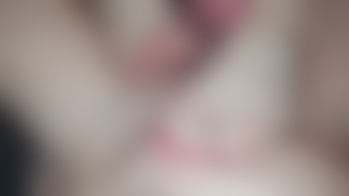جلسة Feetfetish - post hidden image