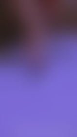 في الحمام 🥰 - post hidden image