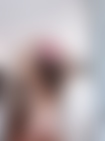 The view from behind is just the start 😈 - post hidden image