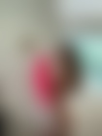 A little slow, a little seductive, ready for the show? 😏 - post hidden image