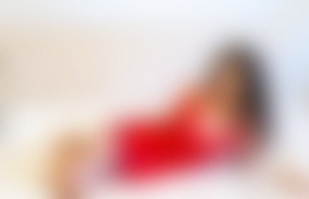 did it for the mirror, stayed for the vibes - post hidden image